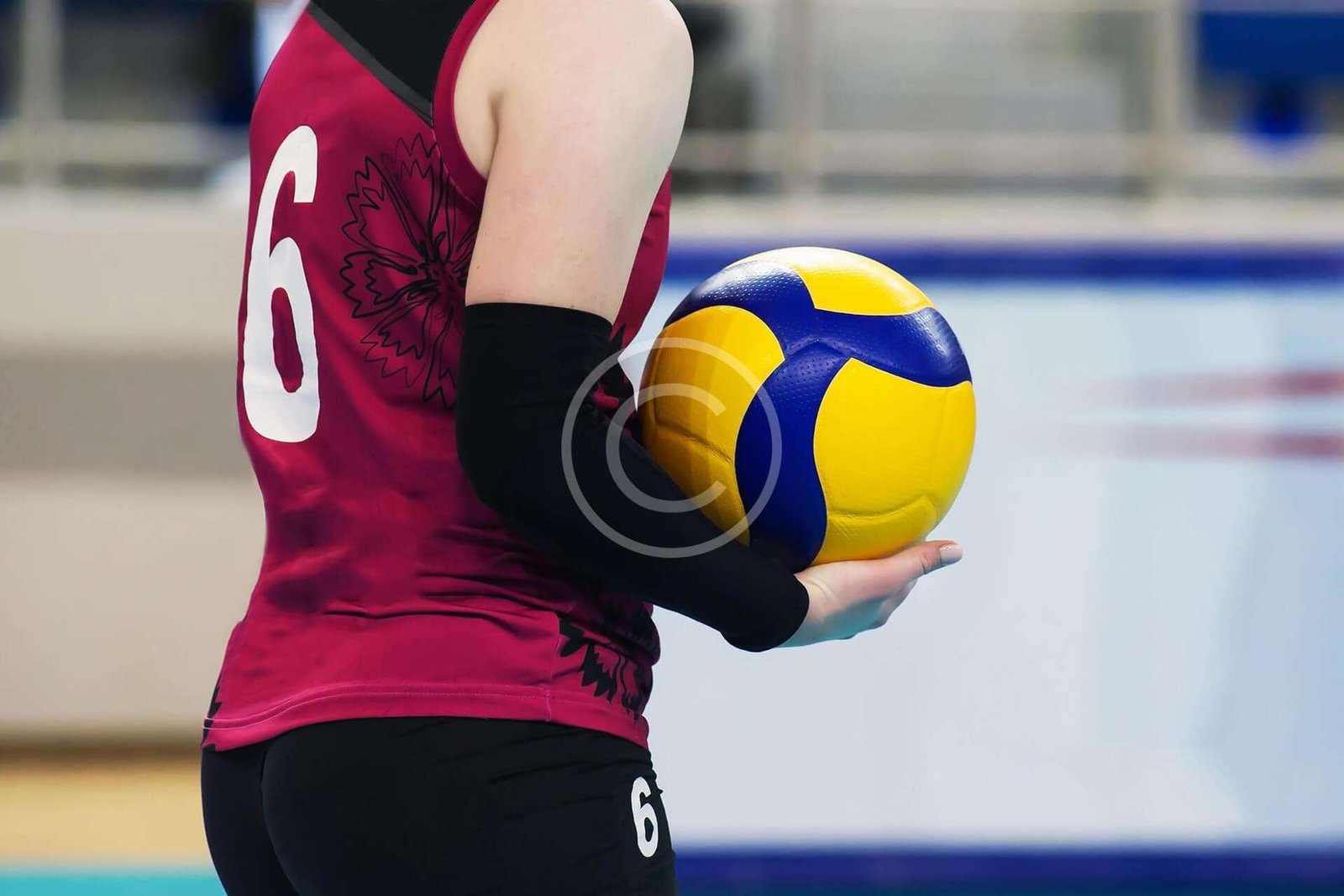 image-109-copyright