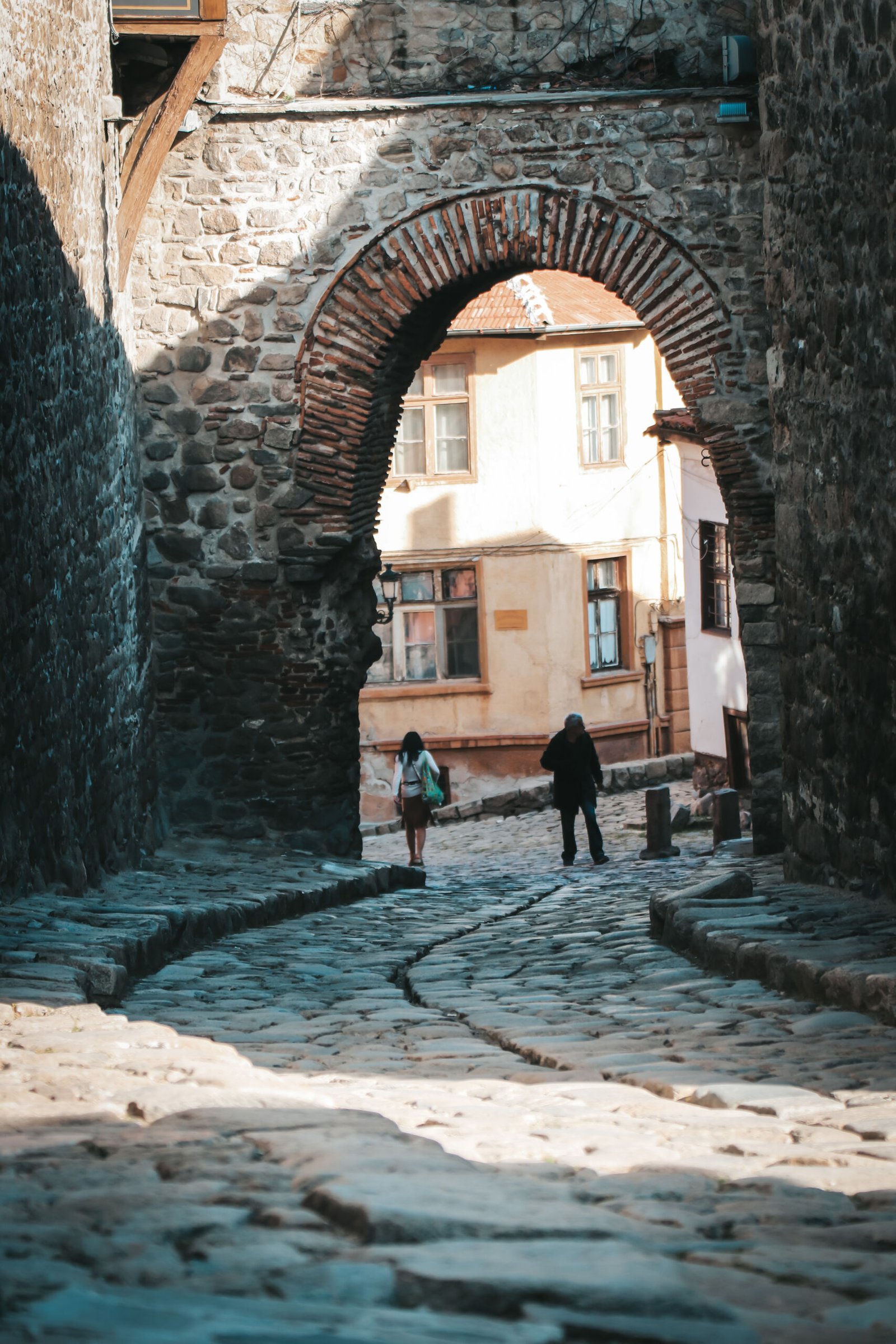 plovdiv
